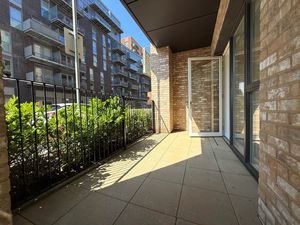 Photo 7- click for photo gallery